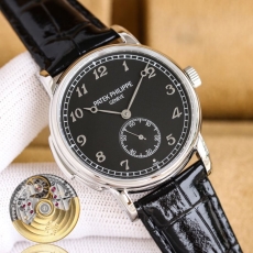 PATEK PHILIPPE Watches